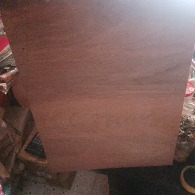 Wooden drawing board small