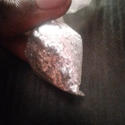 Glitters