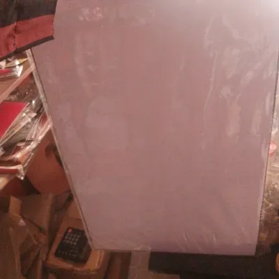 A2 drawing board